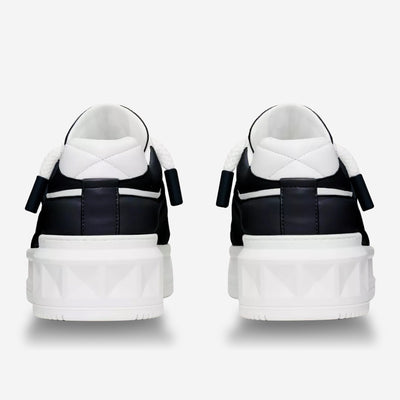 Valentino Garavani One Stud XL Low-Top Sneaker