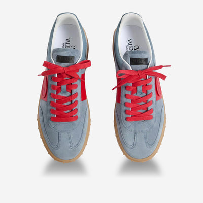 Valentino Garavani Upvillage Low Top Sneaker