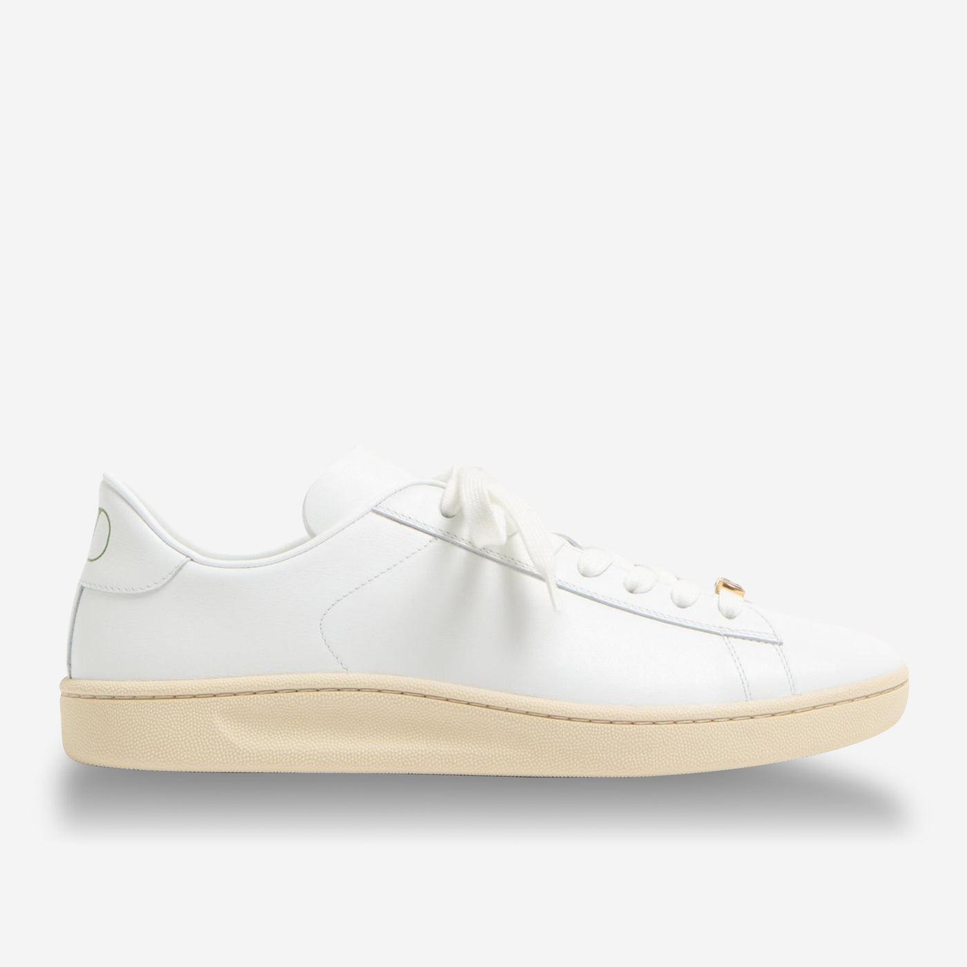 Valentino Garavani Royco Nappa Calfskin Sneakers