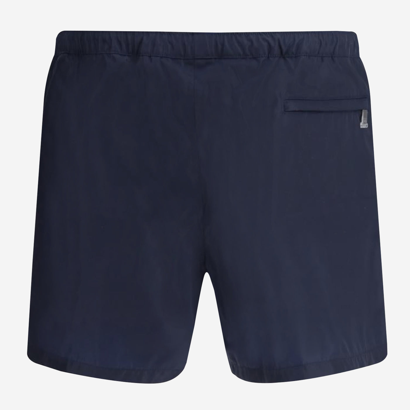 Valentino Garavani V Logo Swimwear