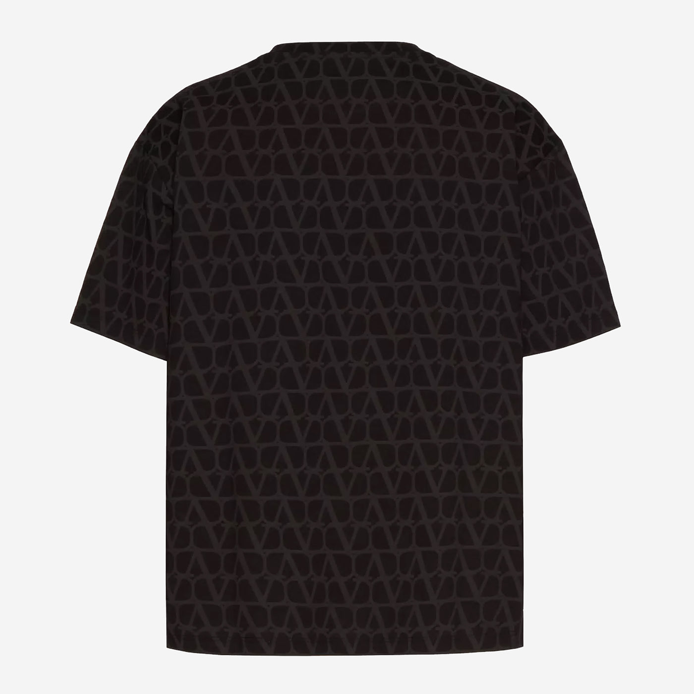 Valentino Garavani Toile Icongraphe Print T-Shirt