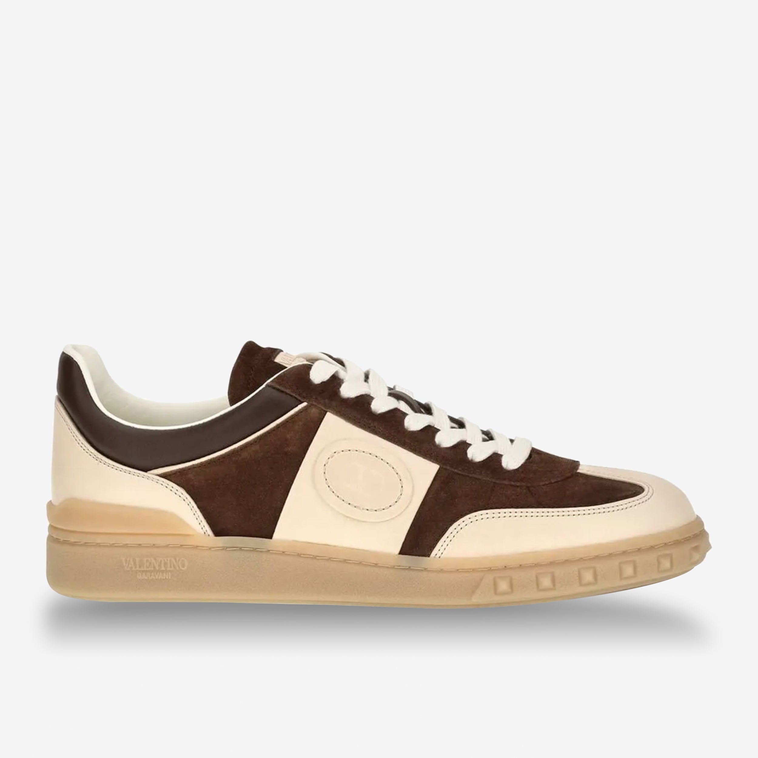Valentino Garavani Upvillage Low Top Sneaker