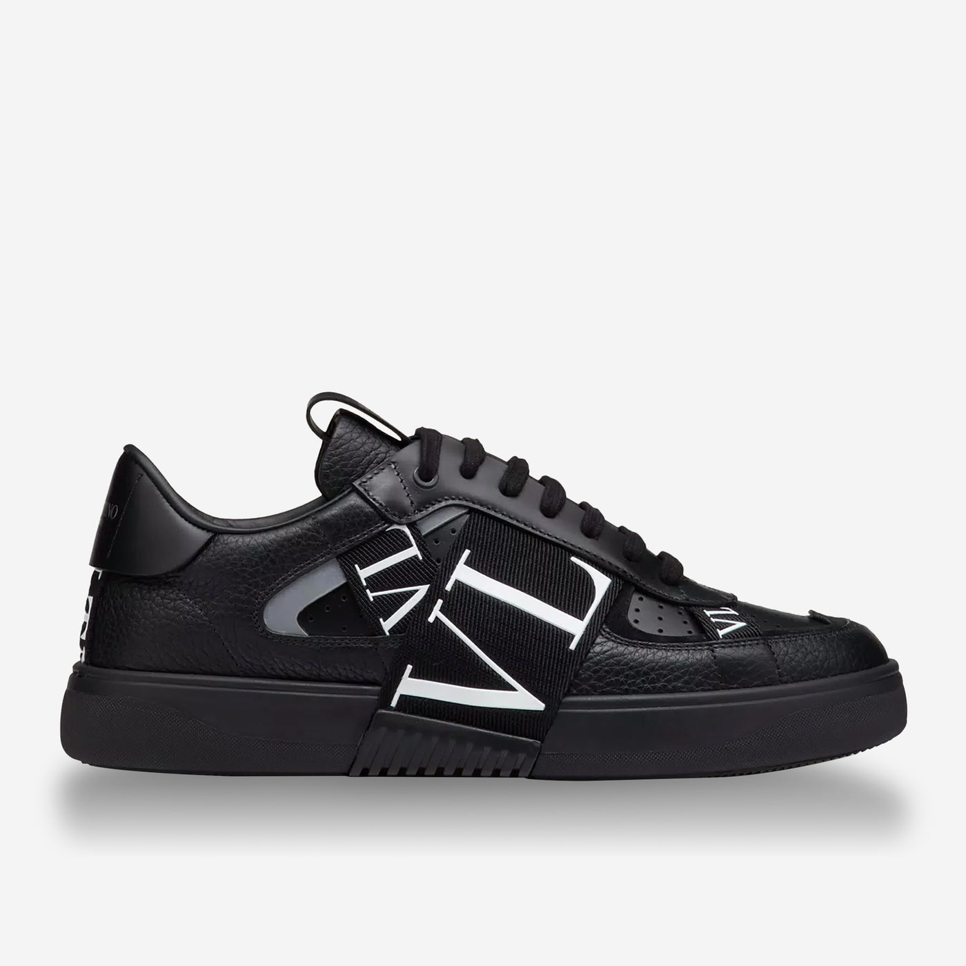 Valentino Garavani Low-Top VL7N Bands Sneaker