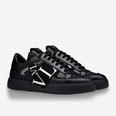 Valentino Garavani Low-Top VL7N Bands Sneaker
