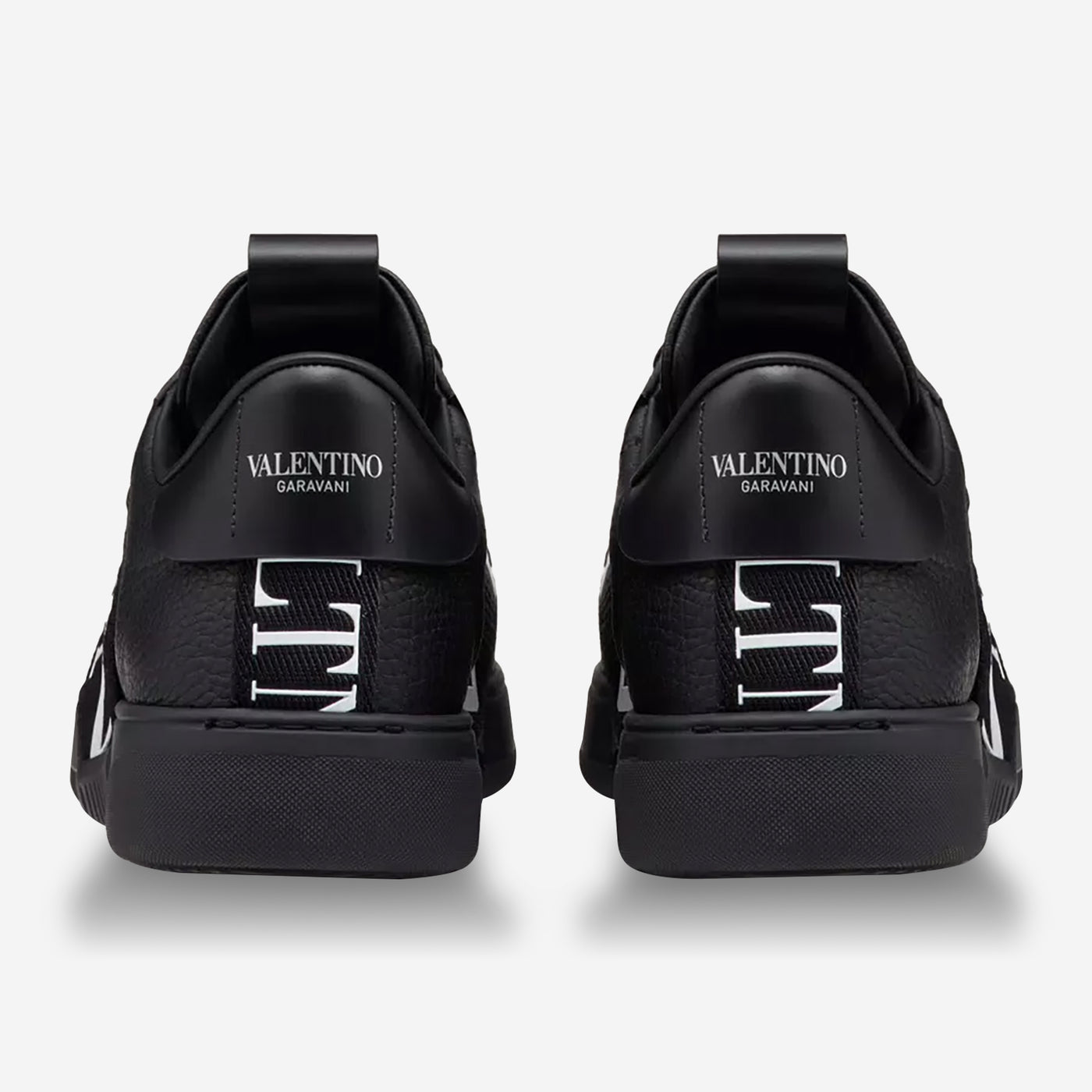 Valentino Garavani Low-Top VL7N Bands Sneaker