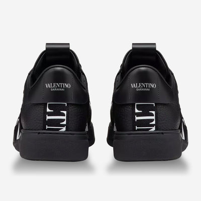 Valentino Garavani Low-Top VL7N Bands Sneaker