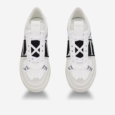 Valentino Garavani Low-Top VL7N Bands Sneaker