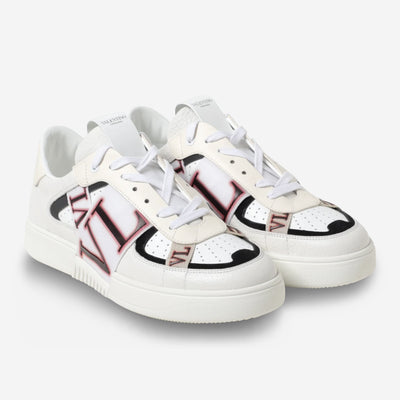 Valentino Garavani Low-Top VL7N Bands Sneaker