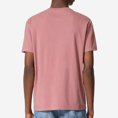 Valentino Garavani VLogo Signature Patch T-Shirt