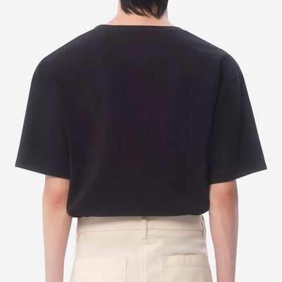 Valentino Garavani Chez Valentino Print T-Shirt