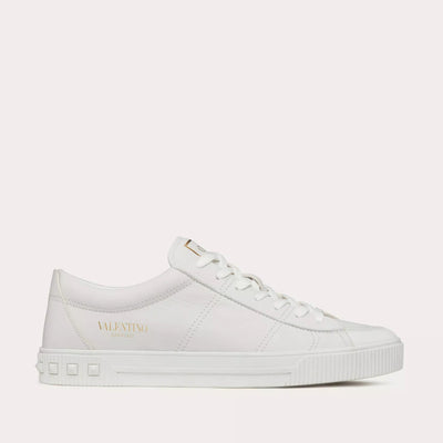 Valentino Garavani Cityplanet Sneaker