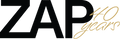 ZAP 
