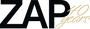 ZAP 