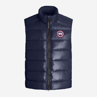 Canada Goose Crofton Gilet