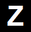 ZAP CLOTHING logo