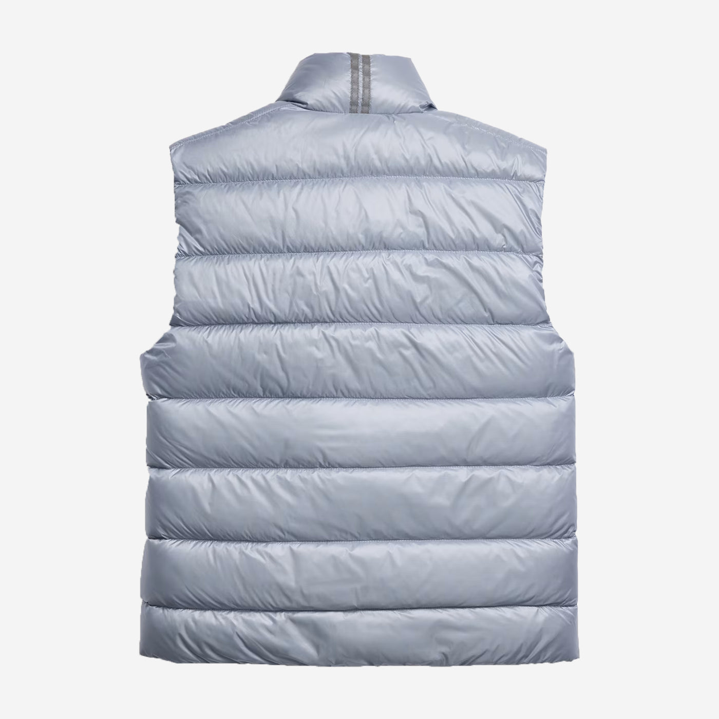 Canada Goose Crofton Black Label Gilet
