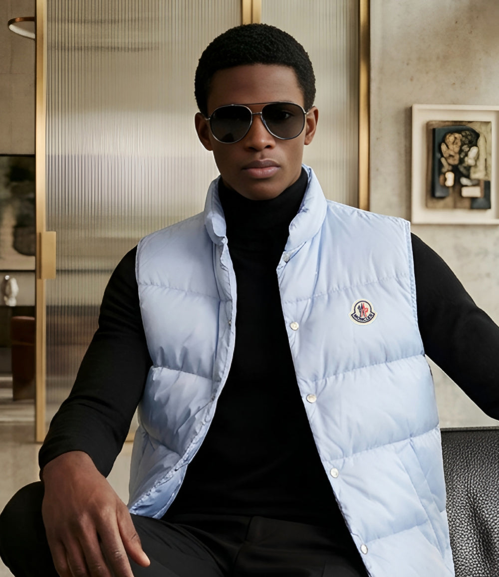 ZAP CLOTHING - Luxury Designer Fashion & Accessories