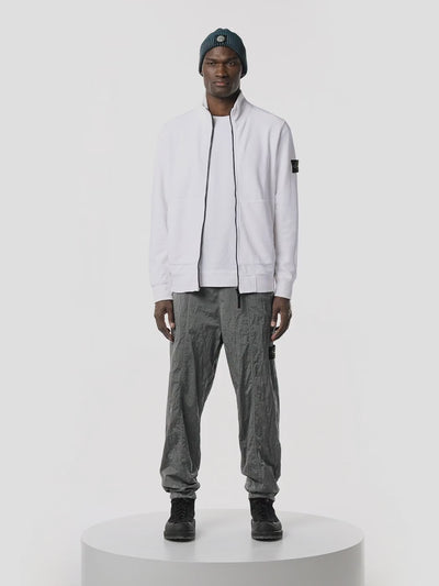 Stone Island Nylon Metal Jogger Trousers