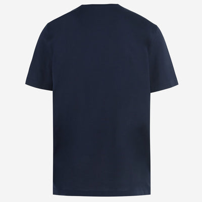 Moncler Pocket T-Shirt