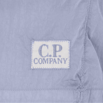 C.P. Company Swim Shorts