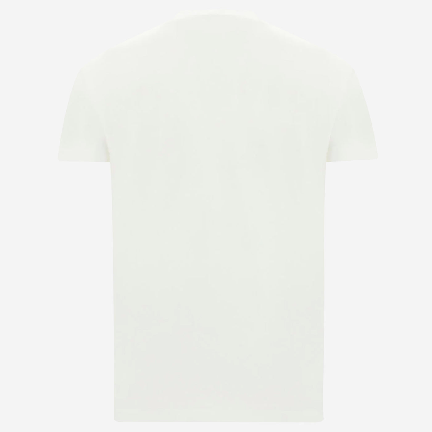 Dsquared2 ICON Outline T-Shirt