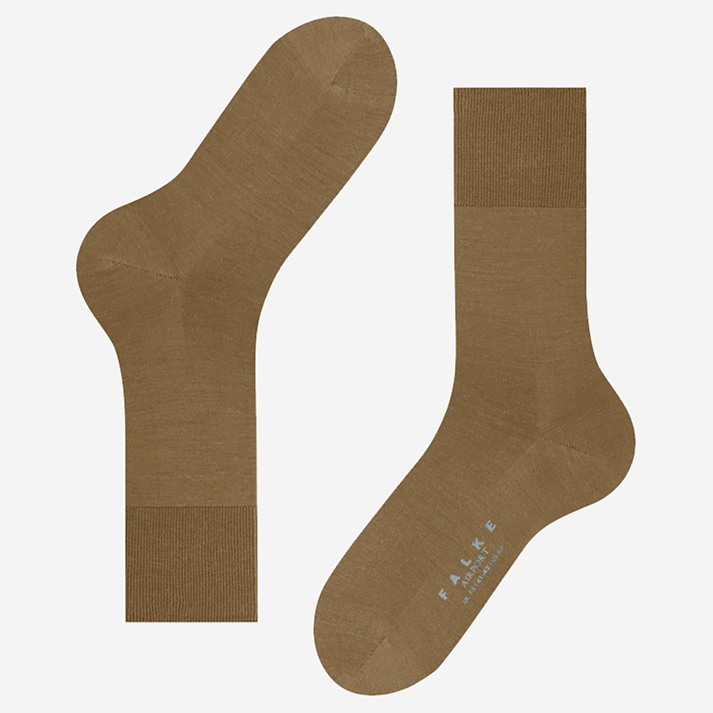 Falke Airport Socks