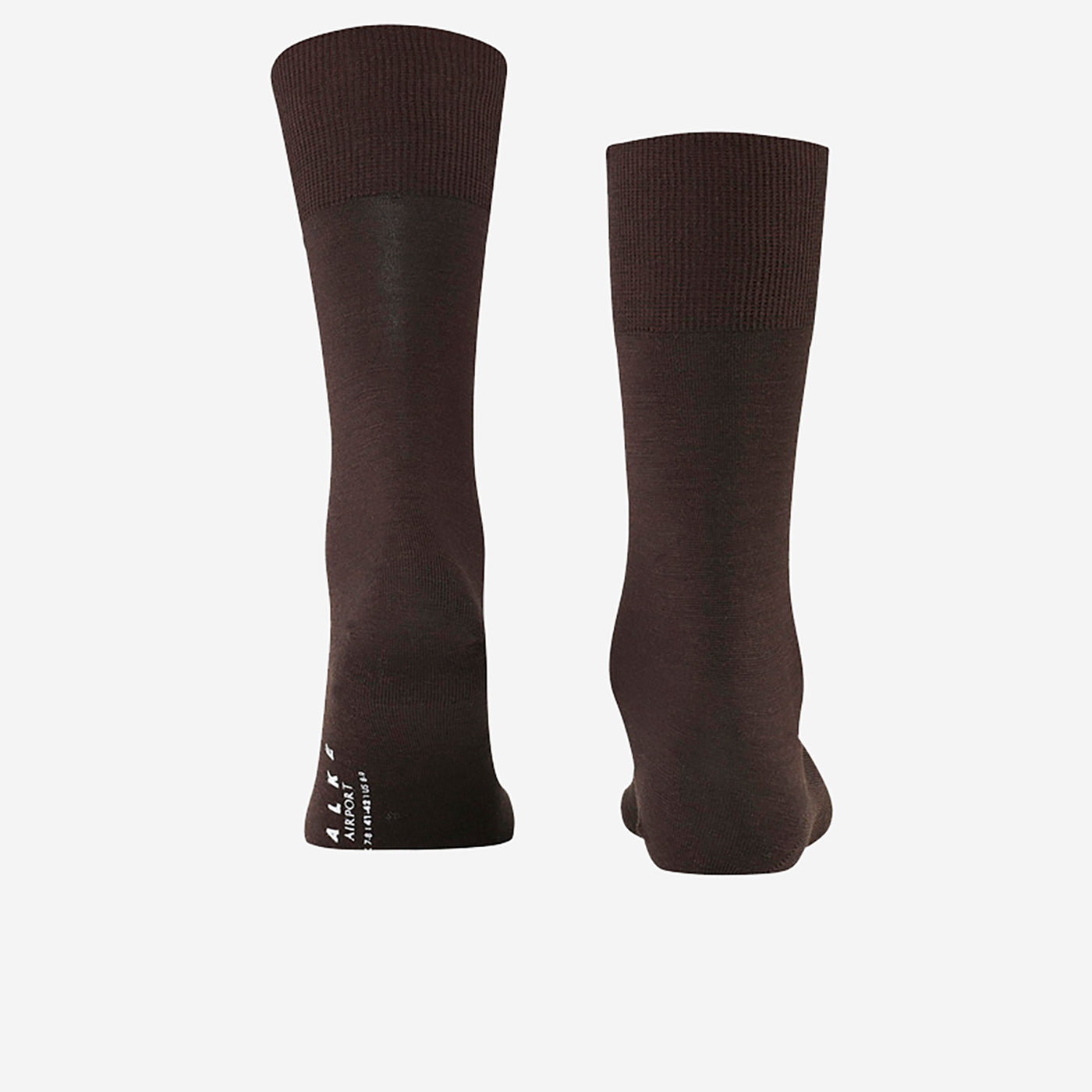 Falke Airport Socks