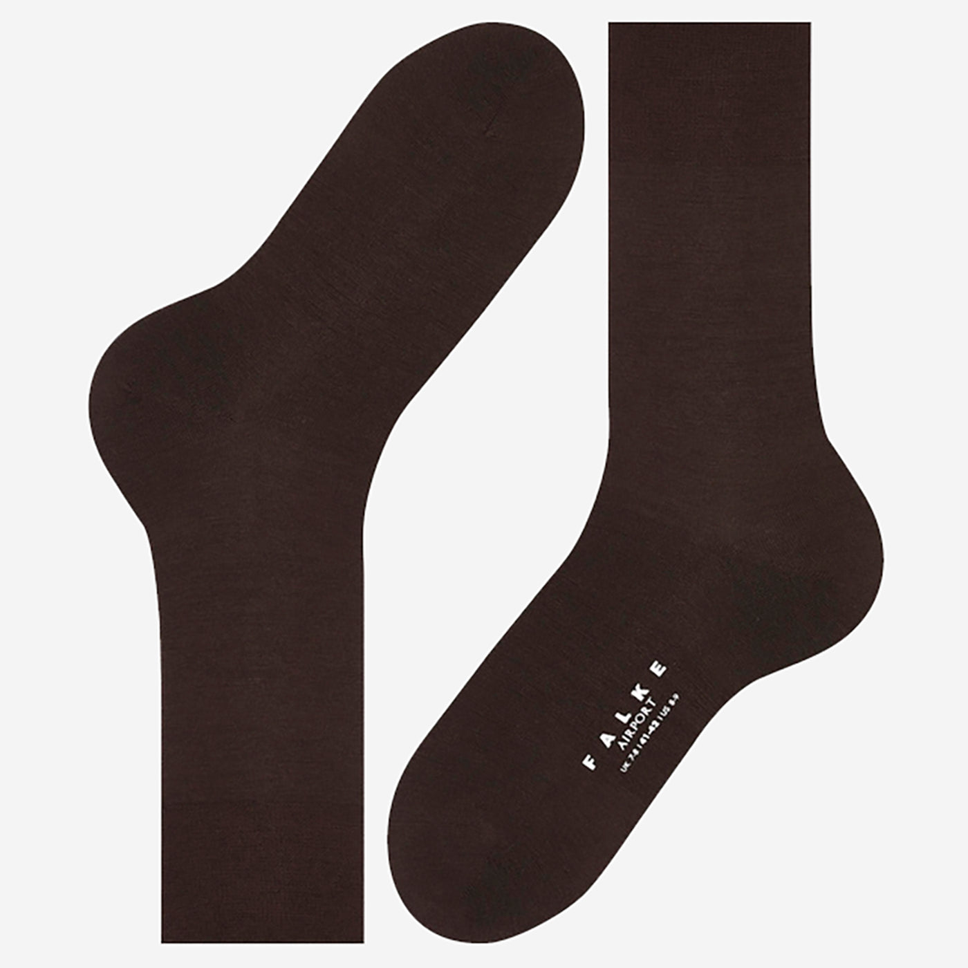 Falke Airport Socks