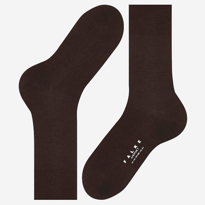 Falke Airport Socks