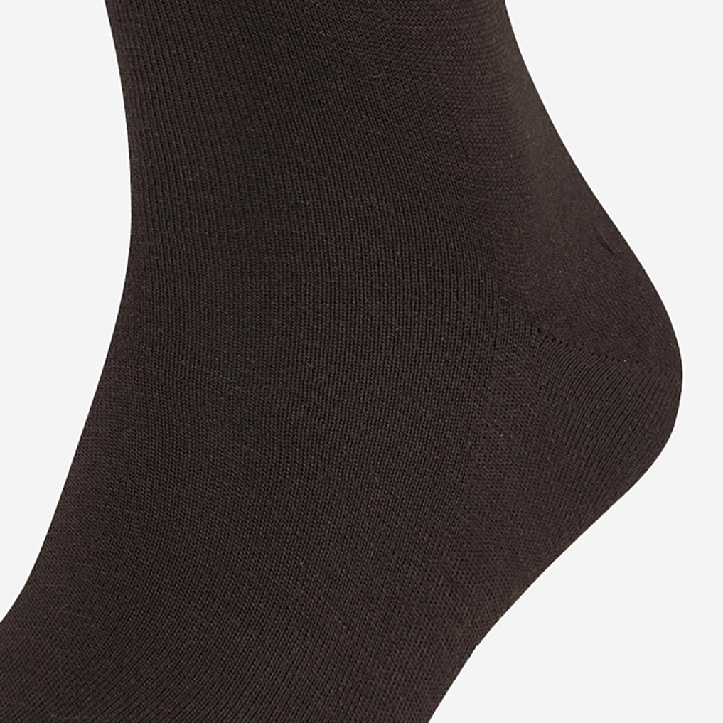 Falke Airport Socks