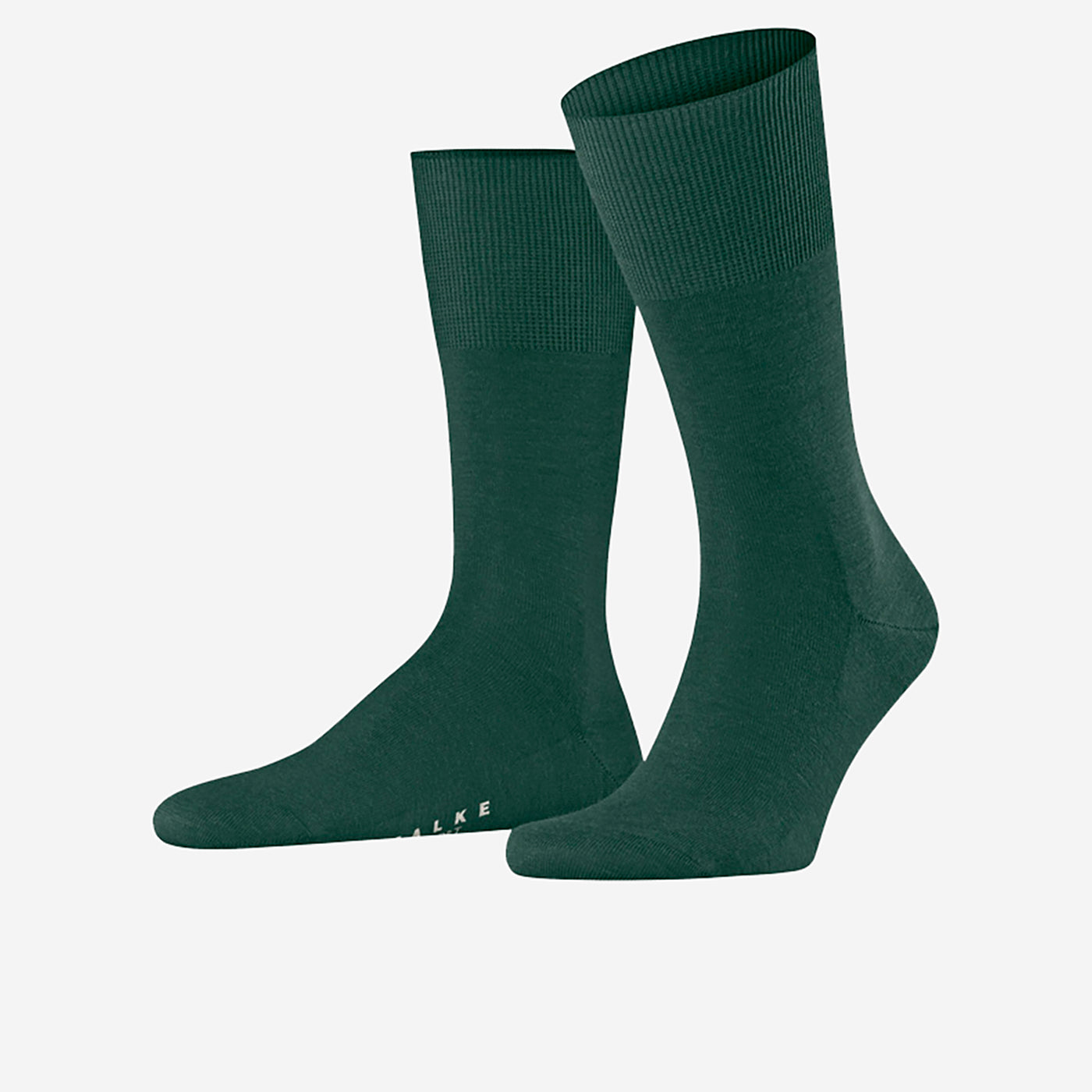 Falke Airport Socks