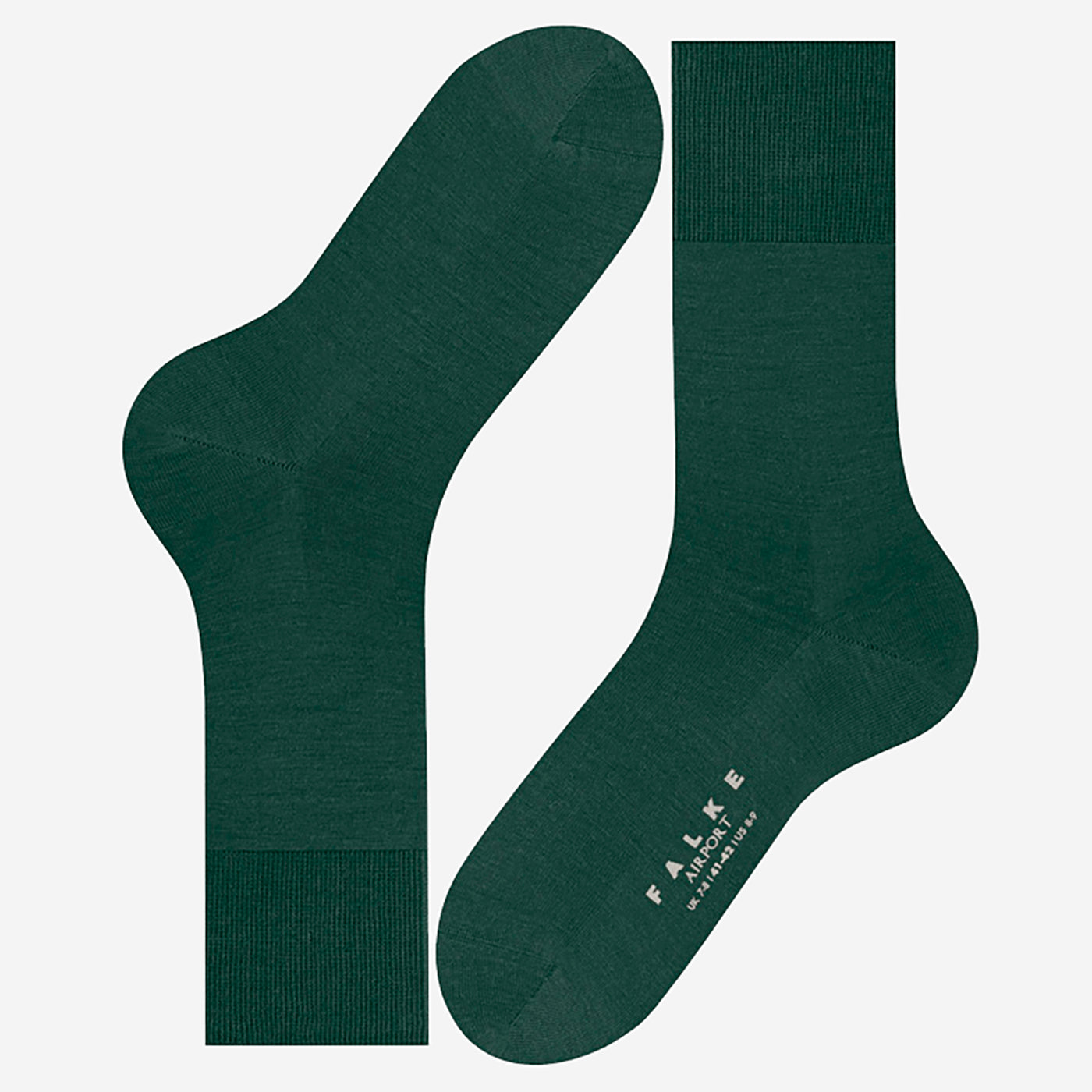 Falke Airport Socks