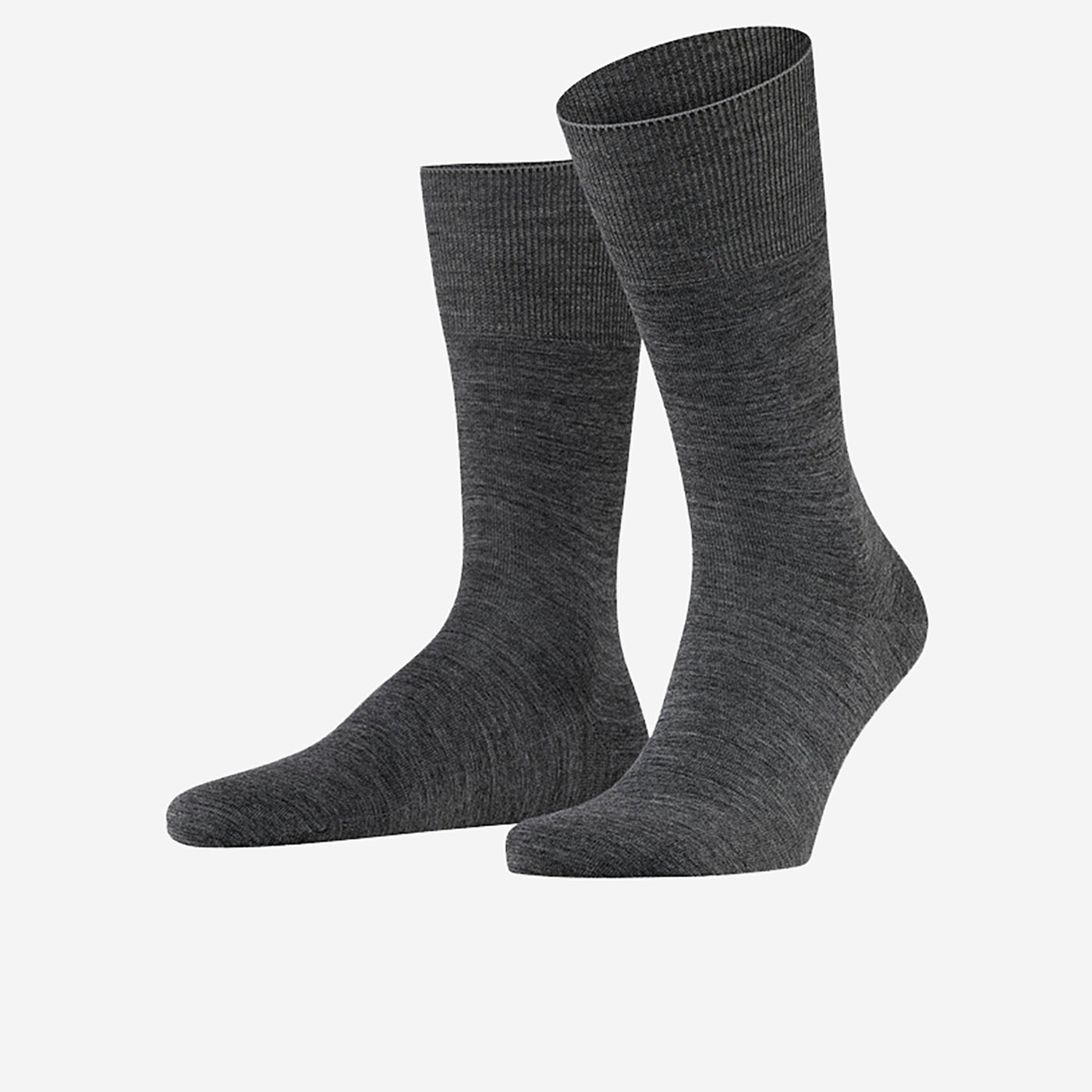 Falke Airport Socks