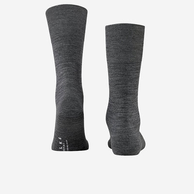 Falke Airport Socks