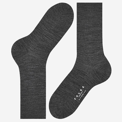 Falke Airport Socks