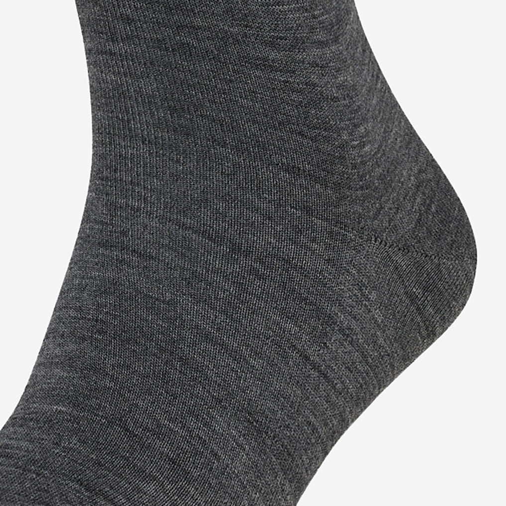 Falke Airport Socks