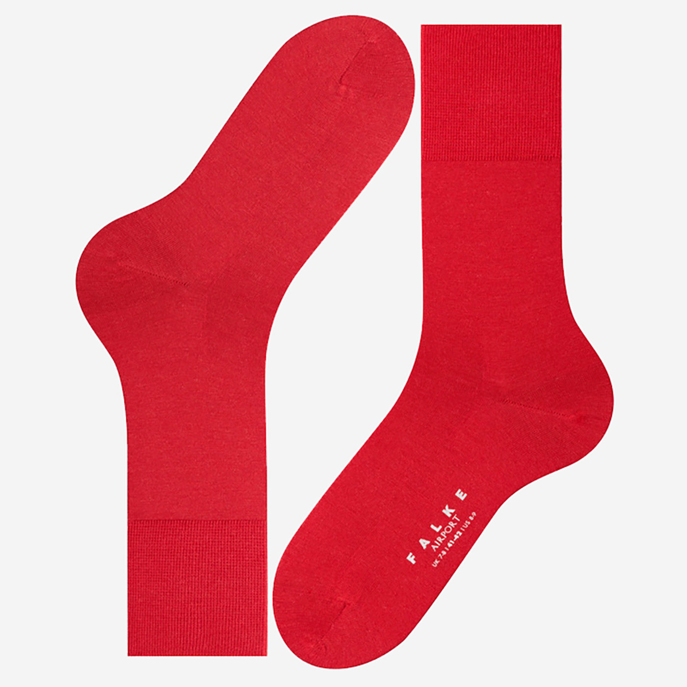 Falke Airport Socks