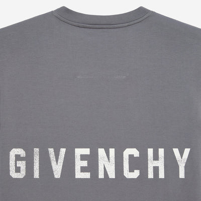 Givenchy 4G T-Shirt