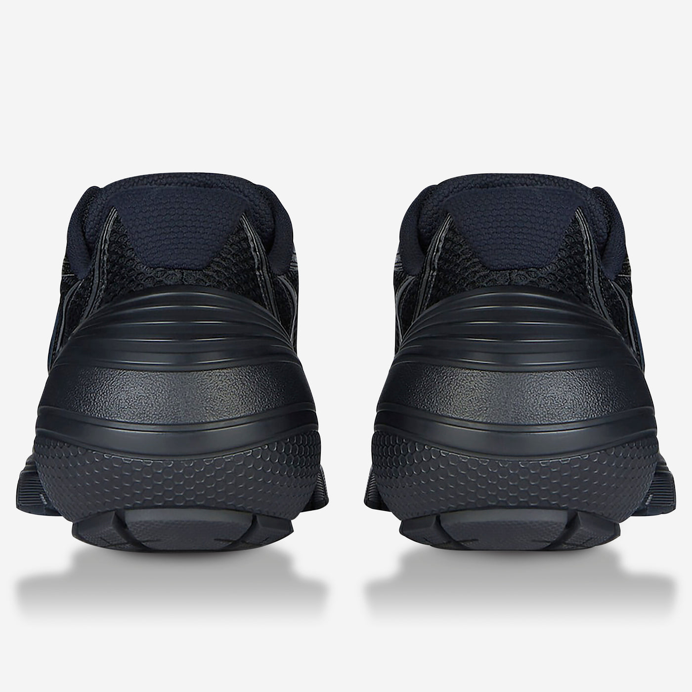 Givenchy TK-MX Runner Sneakers