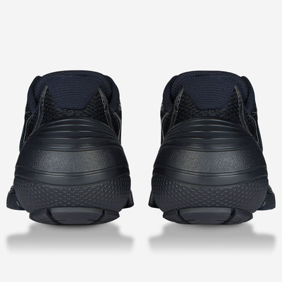 Givenchy TK-MX Runner Sneakers