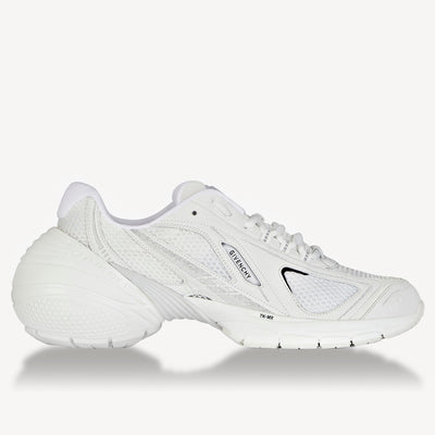 Givenchy TK-MX Runner Mesh Sneakers