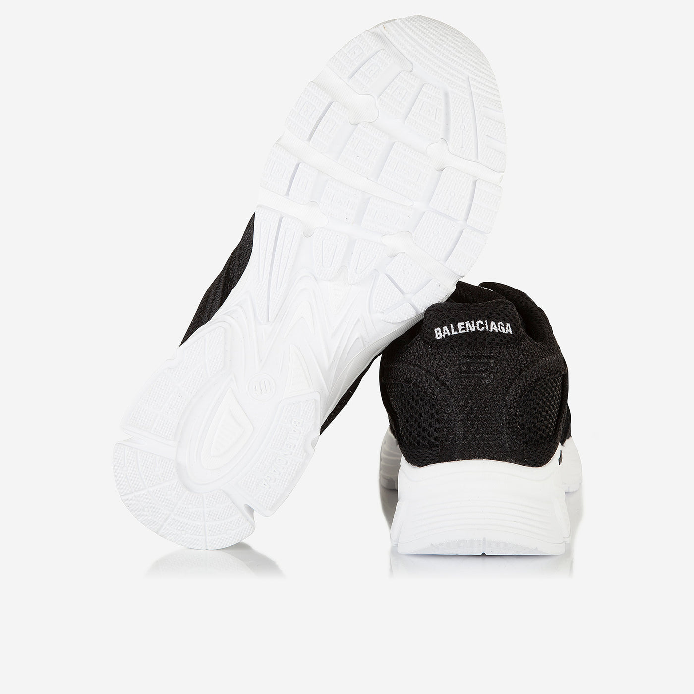 Balenciaga Phantom Sneaker