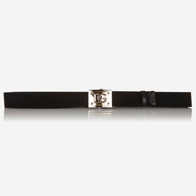 Dolce & Gabbana Tape Belt
