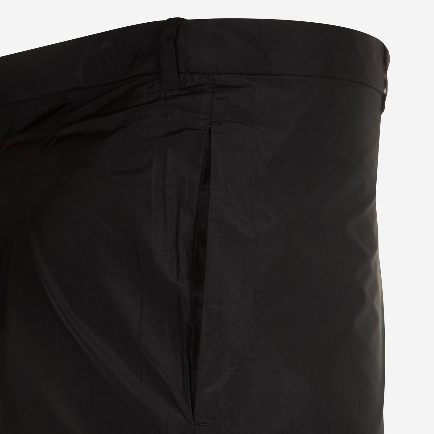 Balenciaga Packable Trousers