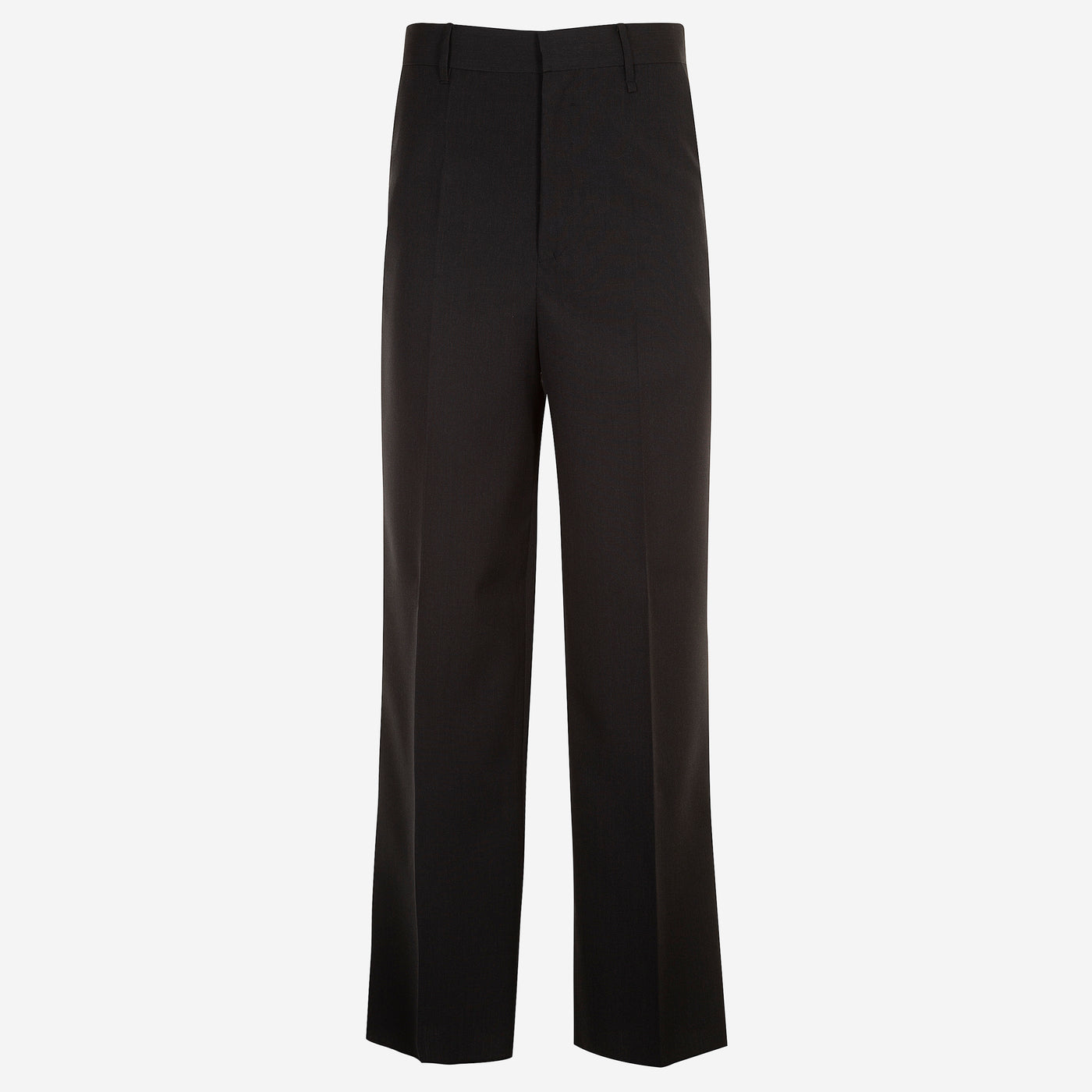 Givenchy Wide Leg Trousers