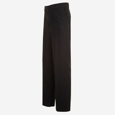 Givenchy Wide Leg Trousers