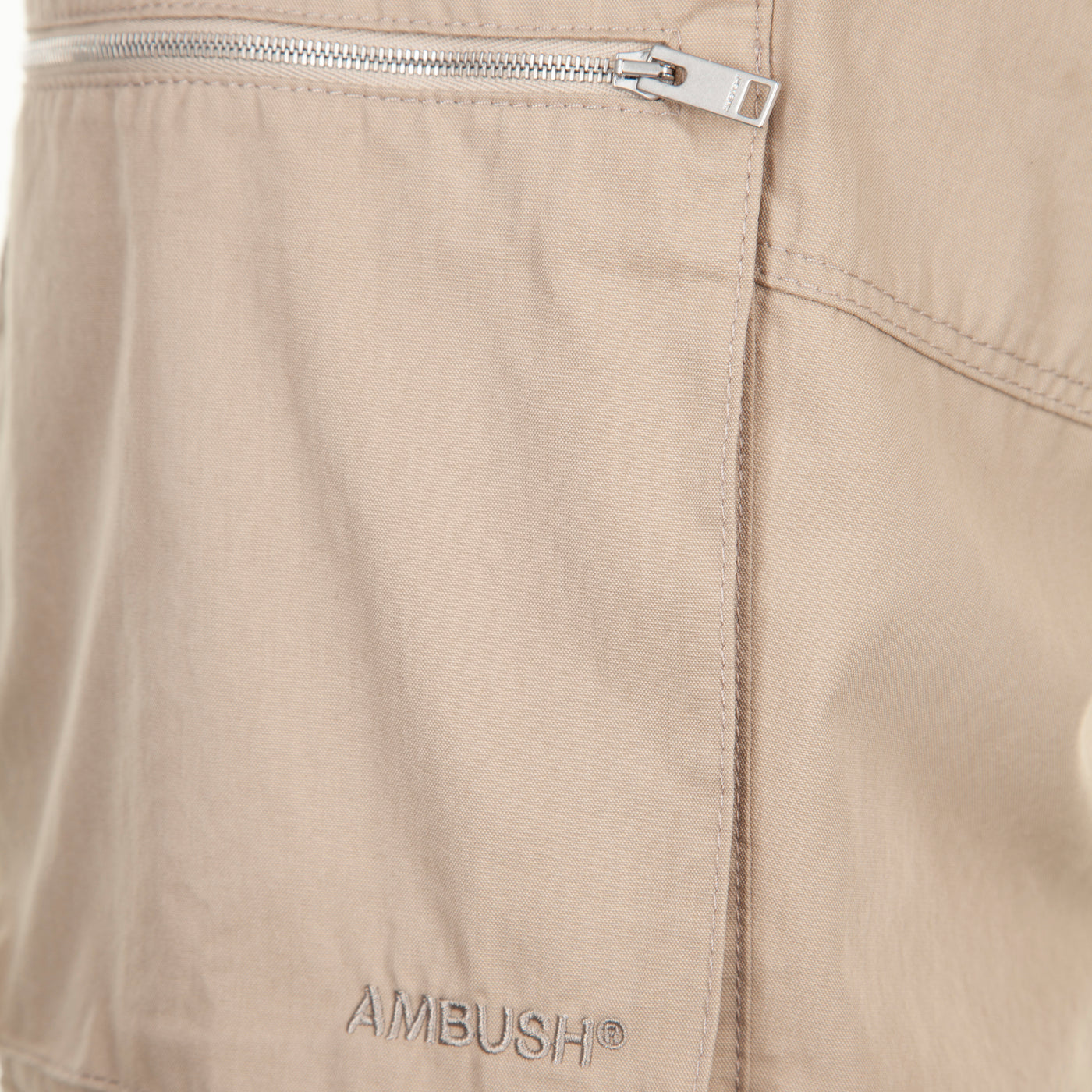 Ambush Cargo Trousers
