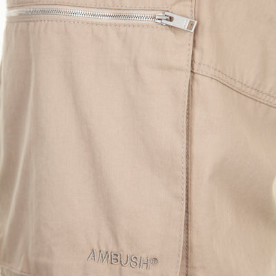 Ambush Cargo Trousers