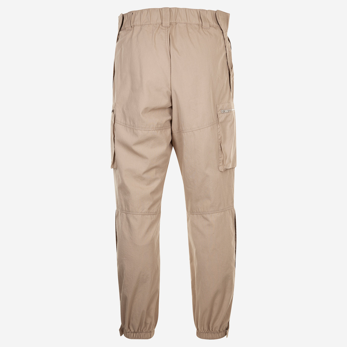 Ambush Cargo Pants - Khaki