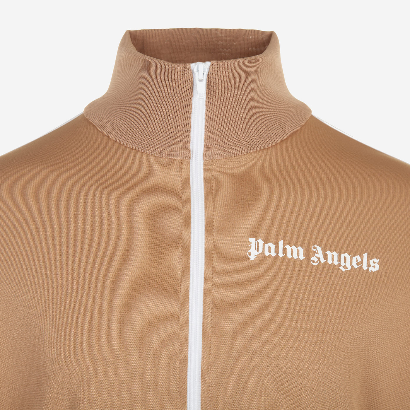 Palm Angels Classic Track Jacket
